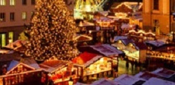 christmas markets christmas markets